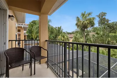2711 Coupe Street, Kissimmee, FL 34746 - Photo 16