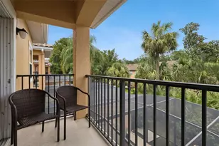 2711 Coupe St, Kissimmee, FL 34746 - Photo 16