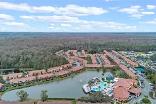 2711 Coupe St, Kissimmee, FL 34746 - Photo 32