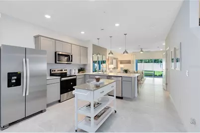 3194 Emerald Acres Lane, Sanford, FL 32771 - Photo 4