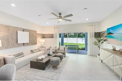 3194 Emerald Acres Lane, Sanford, FL 32771 - Photo 10