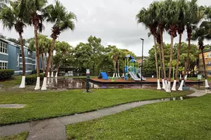 4658 Commander Dr, Orlando, FL 32822 - Photo 14