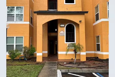 4658 Commander Drive #813, Orlando, FL 32822 - Photo 1