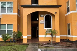 4658 Commander Dr, Orlando, FL 32822 - Photo 1