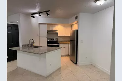 4658 Commander Drive #813, Orlando, FL 32822 - Photo 6
