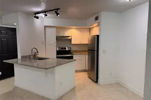 4658 Commander Dr, Orlando, FL 32822 - Photo 6
