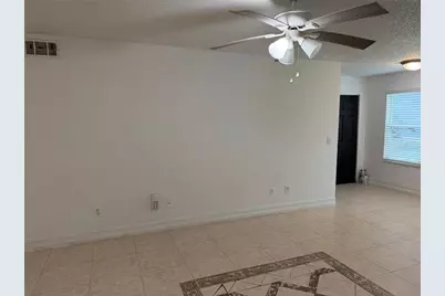 4658 Commander Drive #813, Orlando, FL 32822 - Photo 10