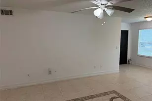 4658 Commander Dr, Orlando, FL 32822 - Photo 10