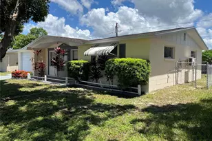 3632 Pensdale Dr, New Port Richey, FL 34652 - Photo 4