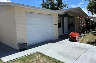 3632 Pensdale Dr, New Port Richey, FL 34652 - Photo 2