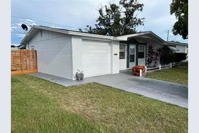 3632 Pensdale Drive, New Port Richey, FL 34652 - Photo 2
