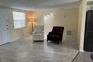 3632 Pensdale Dr, New Port Richey, FL 34652 - Photo 10