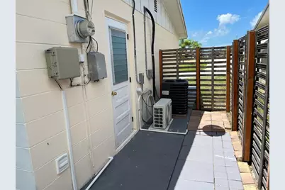 3632 Pensdale Drive, New Port Richey, FL 34652 - Photo 14