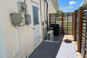 3632 Pensdale Dr, New Port Richey, FL 34652 - Photo 14