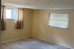 3632 Pensdale Dr, New Port Richey, FL 34652 - Photo 16