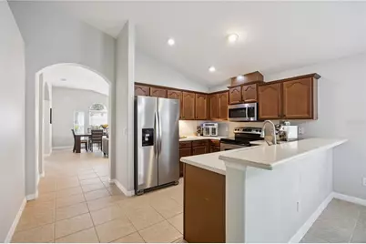 11625 Great Commission Way, Orlando, FL 32832 - Photo 10
