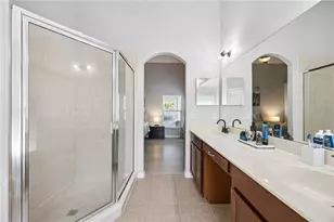 11625 Great Commission Way, Orlando, FL 32832 - Photo 22