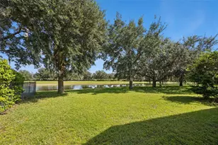 11625 Great Commission Way, Orlando, FL 32832 - Photo 30