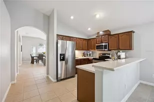 11625 Great Commission Way, Orlando, FL 32832 - Photo 10