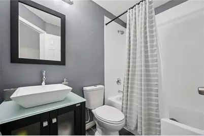 11625 Great Commission Way, Orlando, FL 32832 - Photo 20