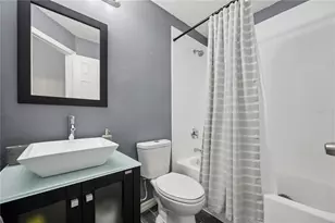 11625 Great Commission Way, Orlando, FL 32832 - Photo 20