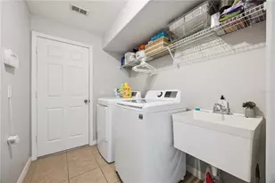 11625 Great Commission Way, Orlando, FL 32832 - Photo 22