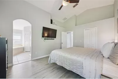 11625 Great Commission Way, Orlando, FL 32832 - Photo 18