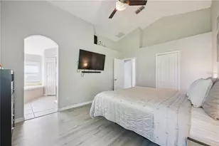 11625 Great Commission Way, Orlando, FL 32832 - Photo 18