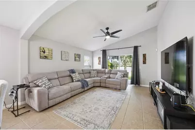 11625 Great Commission Way, Orlando, FL 32832 - Photo 12