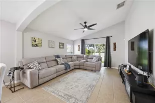 11625 Great Commission Way, Orlando, FL 32832 - Photo 12