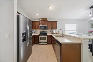 11625 Great Commission Way, Orlando, FL 32832 - Photo 8