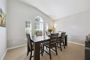 11625 Great Commission Way, Orlando, FL 32832 - Photo 2