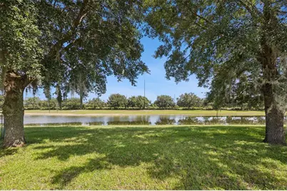 11625 Great Commission Way, Orlando, FL 32832 - Photo 30