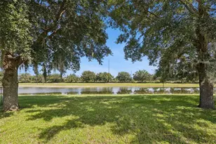 11625 Great Commission Way, Orlando, FL 32832 - Photo 30