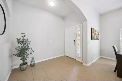 11625 Great Commission Way, Orlando, FL 32832 - Photo 2