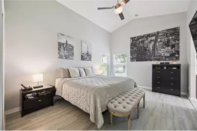 11625 Great Commission Way, Orlando, FL 32832 - Photo 14