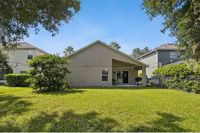 11625 Great Commission Way, Orlando, FL 32832 - Photo 28
