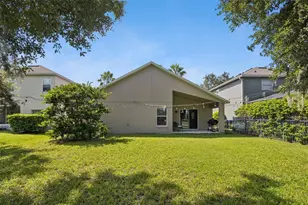 11625 Great Commission Way, Orlando, FL 32832 - Photo 28