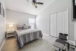 11625 Great Commission Way, Orlando, FL 32832 - Photo 24