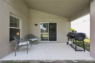 11625 Great Commission Way, Orlando, FL 32832 - Photo 26