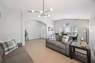 11625 Great Commission Way, Orlando, FL 32832 - Photo 6
