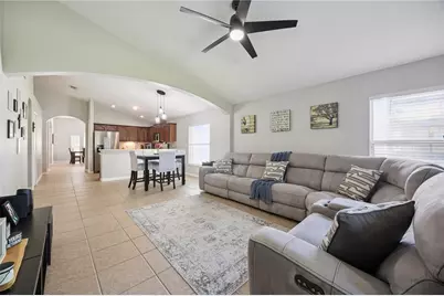 11625 Great Commission Way, Orlando, FL 32832 - Photo 12