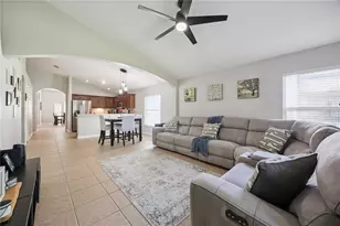 11625 Great Commission Way, Orlando, FL 32832 - Photo 12