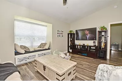 1792 Pam Circle, Belle Isle, FL 32809 - Photo 14