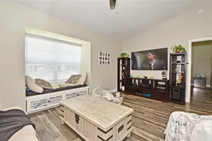 1792 Pam Cir, Belle Isle, FL 32809 - Photo 14