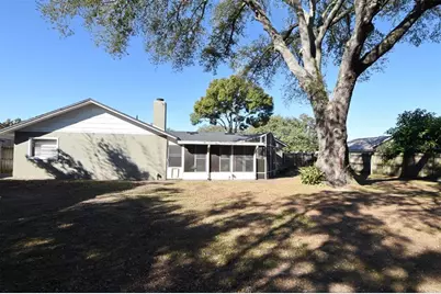 1792 Pam Circle, Belle Isle, FL 32809 - Photo 46