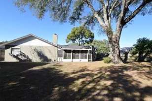 1792 Pam Cir, Belle Isle, FL 32809 - Photo 46