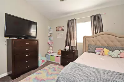 1792 Pam Circle, Belle Isle, FL 32809 - Photo 26
