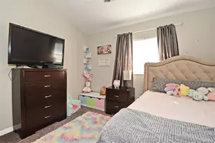 1792 Pam Cir, Belle Isle, FL 32809 - Photo 26