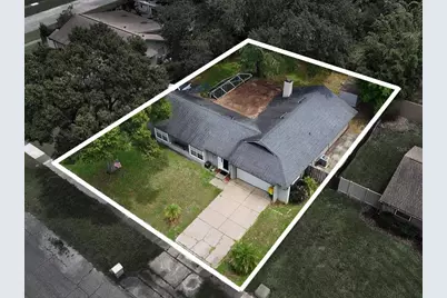 1792 Pam Circle, Belle Isle, FL 32809 - Photo 4